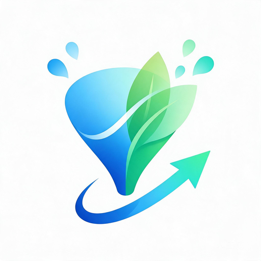 WM视讯 Logo